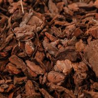 casca-de-pinho-big-bag-1m3-detalhe1.jpg